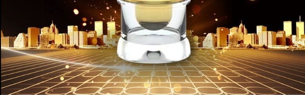 微信截图_20250515170909.png