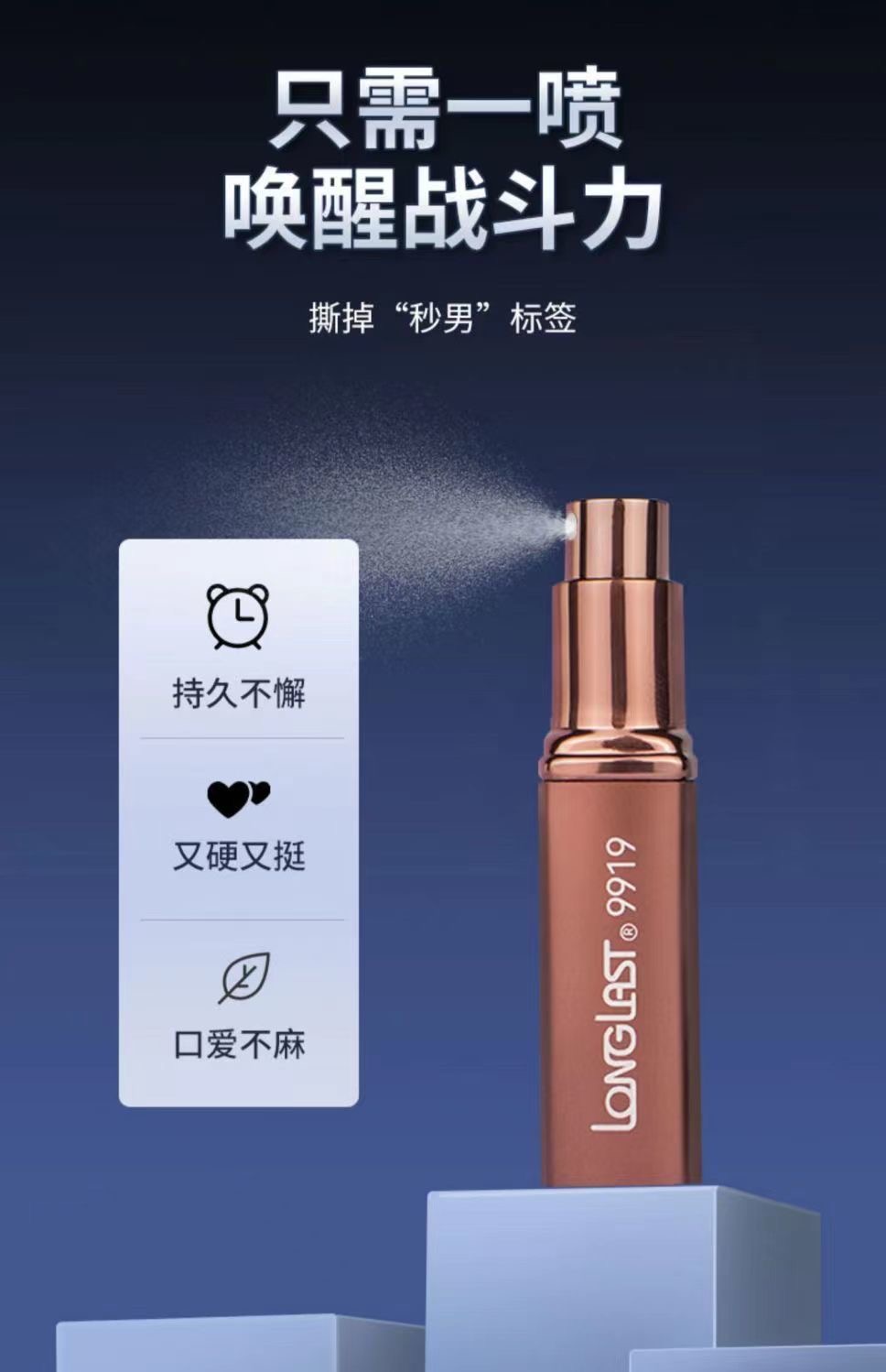 微信图片_20250305124502.jpg