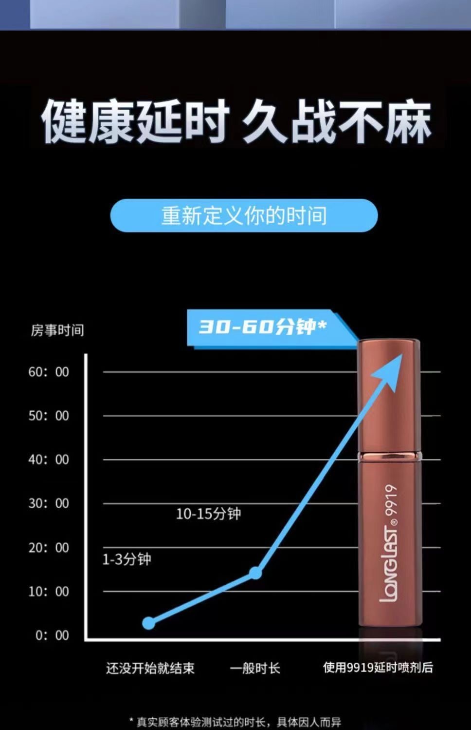 微信图片_20250305124515.jpg