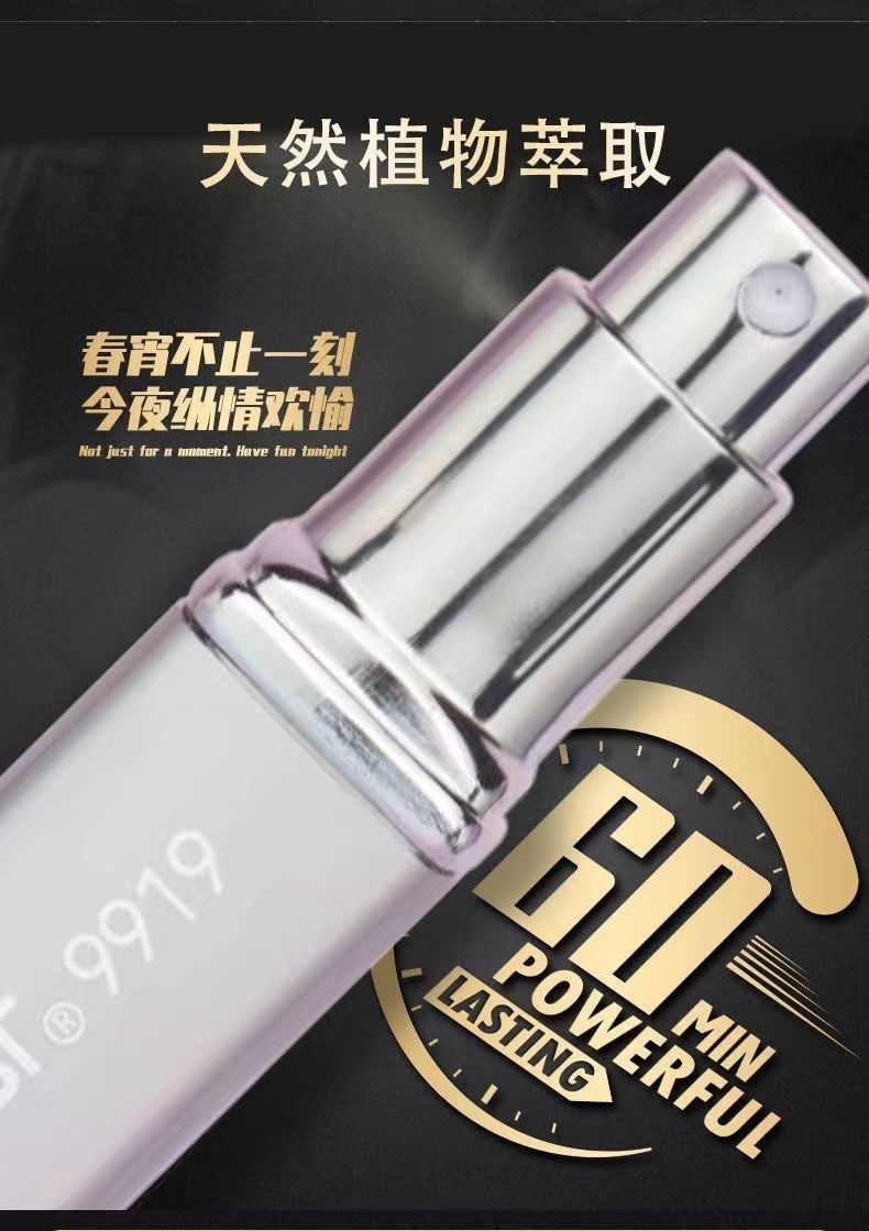 微信图片_20250305124535.jpg